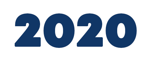 Ce am făcut în 2020: