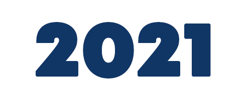 Ce am făcut în 2021: