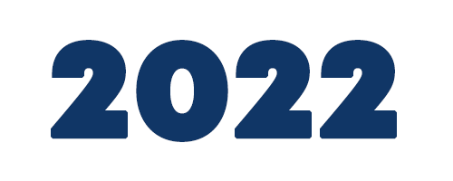 Ce am făcut în 2022:
